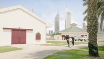 dubai-equine-hospital-37-of-71_resize