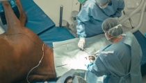 dubai-equine-hospital-58-of-71_resize