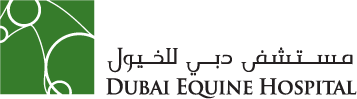 DUBAI EQUINE HOSPITAL